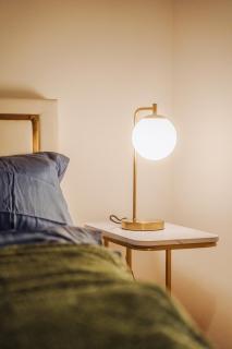 Magnificent Apartment in the Most Central Area 1 Minute Walk to Stephansplatz 1 District Bezirk - 2