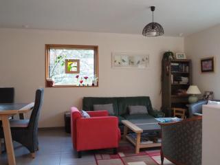 Le Jardin aux Oiseaux - 4