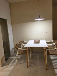 Rastoni Suites Xylokastro 1 - 7