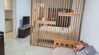 Departamento La perla - 8