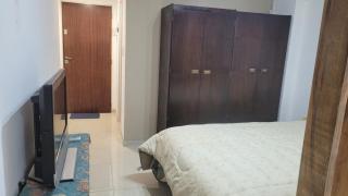 Departamento La perla - 7