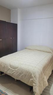 Departamento La perla - 6