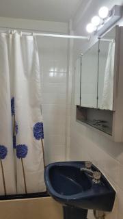 Departamento La perla - 5