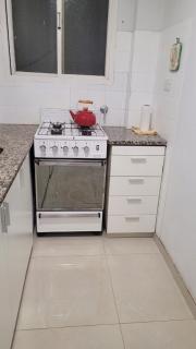 Departamento La perla - 4