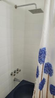 Departamento La perla - 3