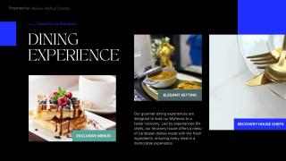 Casa De Las Muñecas RH - 1