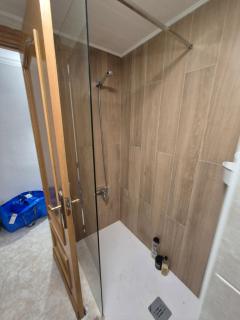 Apartamento Arenales TORRE AZAFATA 1 - 2