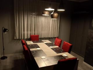 Central Point Belgrade - 8