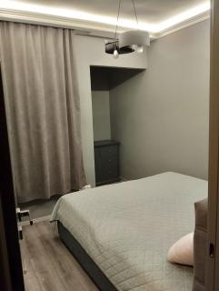 Central Point Belgrade - 7