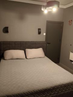 Central Point Belgrade - 5