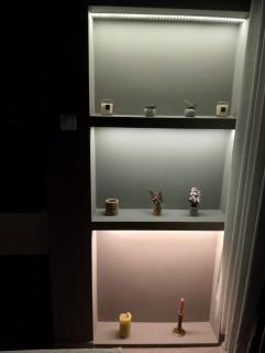 Central Point Belgrade - 2