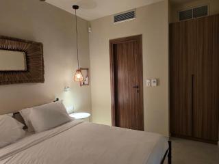 Rastoni Suites Xylokastro 1 - 6