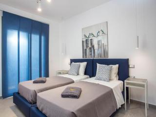 Luxurious Villa with private pool - 6