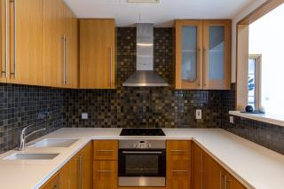 Two Bedroom apartment - Dubai Marina - 2