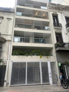 Suipacha Boutique - 0