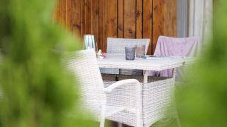 Franz Josefs Ferienhäuser - 5