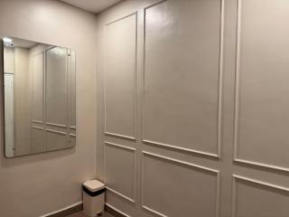 Zephyr Inn Pondy - 4