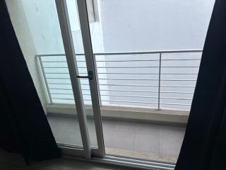 Suipacha Boutique - 9