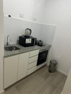 Suipacha Boutique - 8