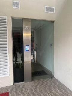 Suipacha Boutique - 7