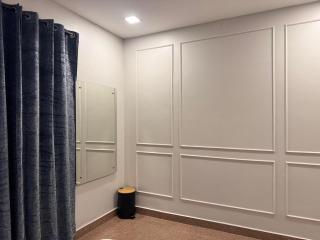 Zephyr Inn Pondy - 4