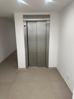 Suipacha Boutique - 6