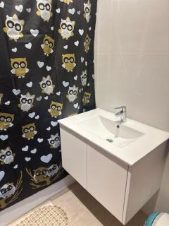 Suipacha Boutique - 5