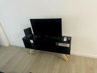 Suipacha Boutique - 4