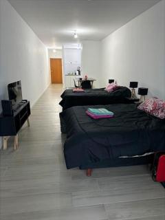 Suipacha Boutique - 1