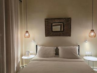 Rastoni Suites Xylokastro 1 - 4