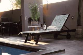 PeaconWood Boutique Villa - 3