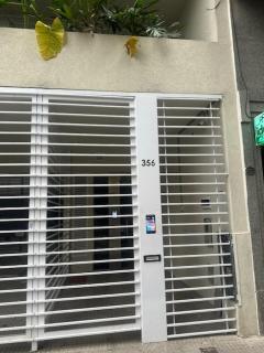 Suipacha Boutique - 8