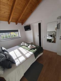 Casa do Chafariz - Rooms - 1