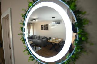 Cristal Palace Suites 003 - 0