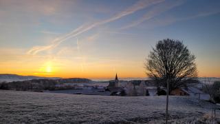 Franz Josefs Ferienhäuser - 3