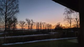 Franz Josefs Ferienhäuser - 2