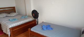 COP30 - VIP Service - 9