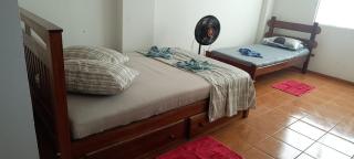 COP30 - VIP Service - 4