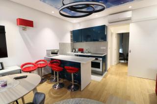 Grandeur Slavija - 9