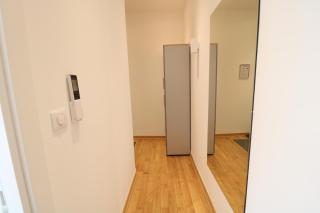 Grandeur Slavija - 7