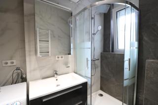 Grandeur Slavija - 6