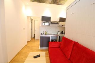 Grandeur Slavija - 5