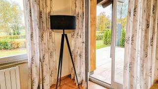 Franz Josefs Ferienhäuser - 1