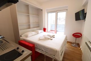 Grandeur Slavija - 3