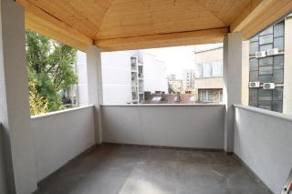 Grandeur Slavija - 2