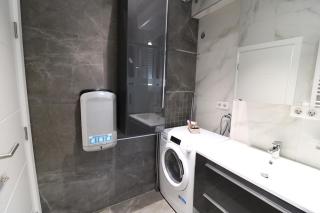 Grandeur Slavija - 1