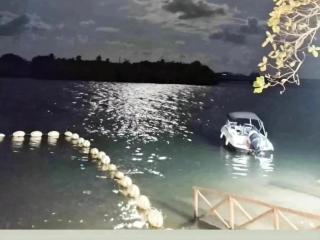 Village Riviera Sol barra de jacuipe, linha verde, 2 quartos - 6