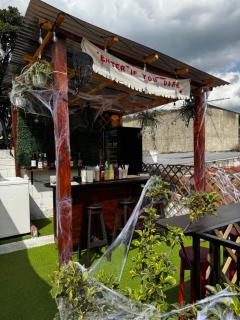 Hotel Casa Nikté - 5