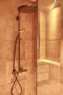 ONE Mambo Number 12 Beach Apartment - 1