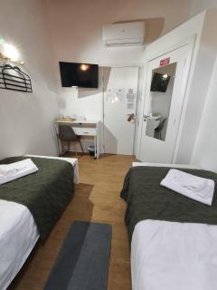 Casa do Chafariz - Rooms - 5